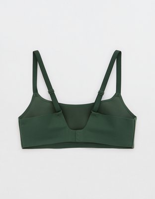 SMOOTHEZ Bra-ish Wireless Bralette