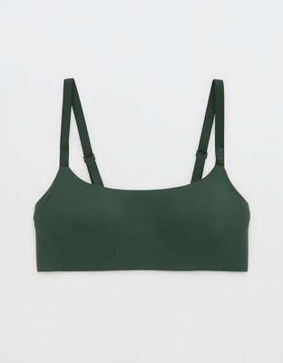 SMOOTHEZ Bralette sin aro