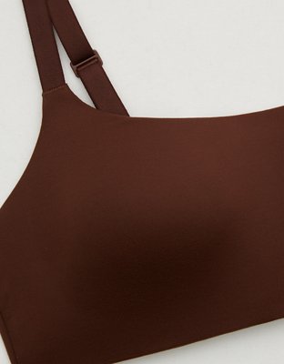 SMOOTHEZ Bra-ish Wireless Bralette