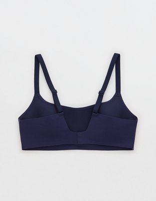 SMOOTHEZ Bra-ish Wireless Bralette