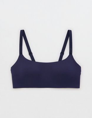 SMOOTHEZ Bra-ish Wireless Bralette