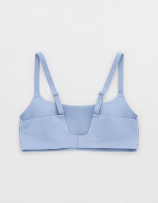 SMOOTHEZ Bra-ish Wireless Bralette