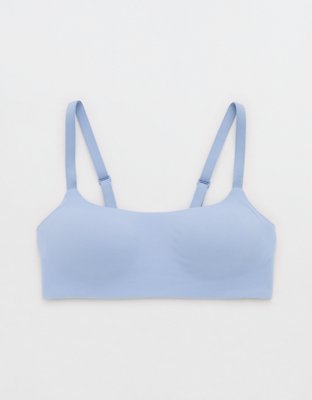 SMOOTHEZ Bra-ish Wireless Bralette