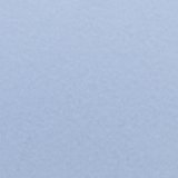 Monaco Blue