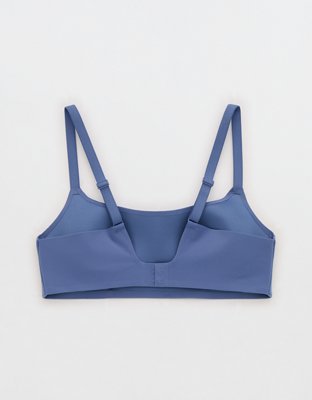 SMOOTHEZ Bra-ish Wireless Bralette