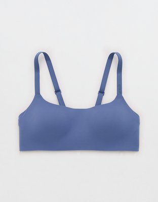 SMOOTHEZ Bra-ish Wireless Bralette