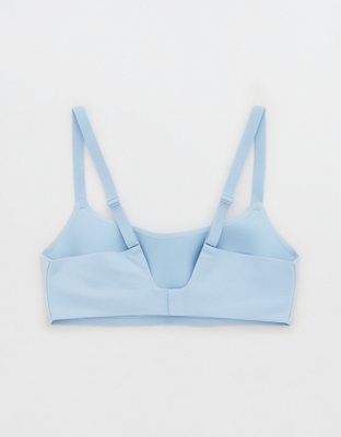 SMOOTHEZ Bra-ish Wireless Bralette
