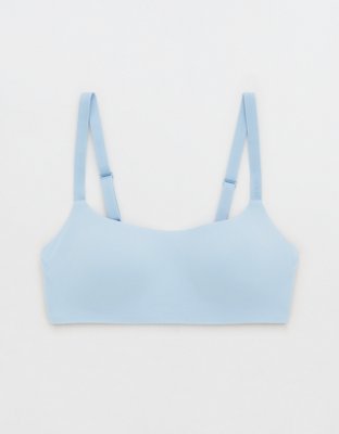 SMOOTHEZ Bra-ish Wireless Bralette