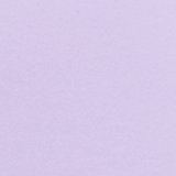 Violet Flurry