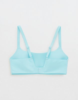 SMOOTHEZ Bra-ish Wireless Bralette