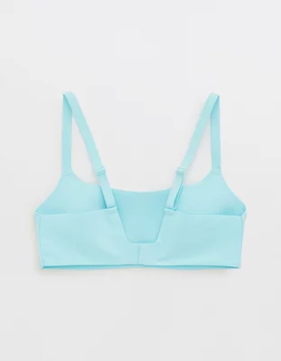 SMOOTHEZ Bra-ish Wireless Bralette