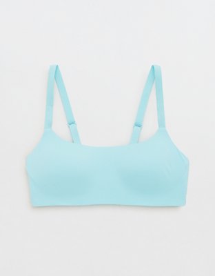 SMOOTHEZ Bra-ish Wireless Bralette