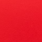 Rojo brillante