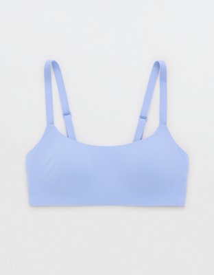 SMOOTHEZ Bra-ish Wireless Bralette