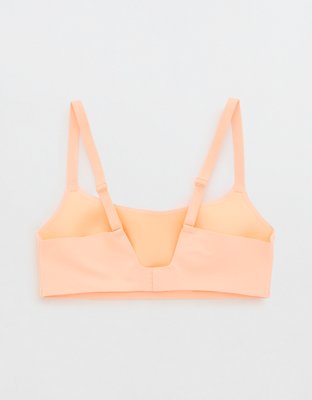 SMOOTHEZ Bra-ish Wireless Bralette