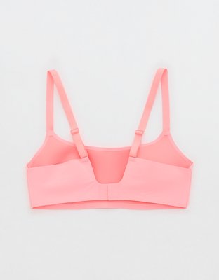 SMOOTHEZ Bra-ish Wireless Bralette
