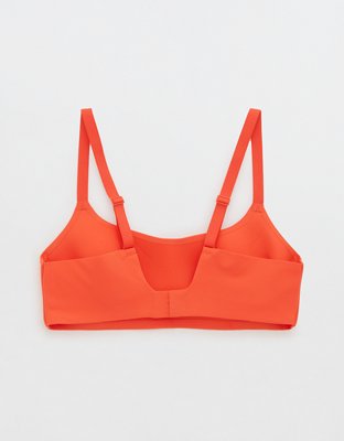 SMOOTHEZ Bra-ish Wireless Bralette