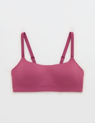 SMOOTHEZ Bra-ish Wireless Bralette