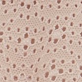 Cocoa Cream