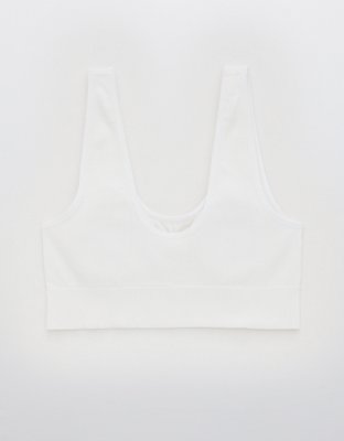 Aerie Seamless Padded Bralette