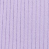 Violet Flurry