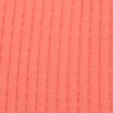 Saturn Peach