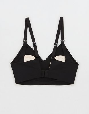 Mama By Aerie™ Nursing Bralette