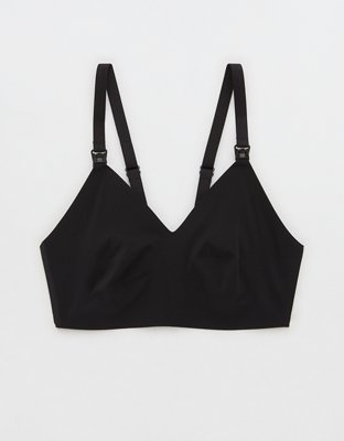 Mama By Aerie™ Nursing Bralette