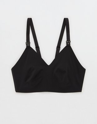 Mama By Aerie™ Nursing Bra