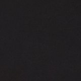 True Black