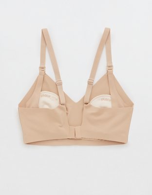 Mama By Aerie™ Nursing Bralette