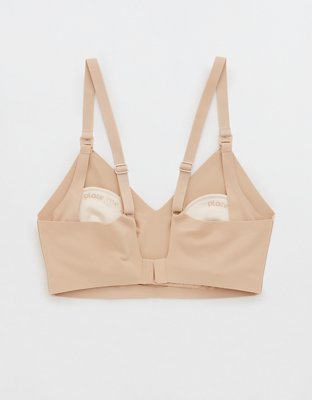 Mama By Aerie™ Nursing Bra