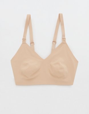 Mama By Aerie™ Nursing Bralette