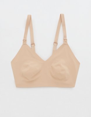 Mama By Aerie™ Nursing Bra