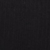 True Black