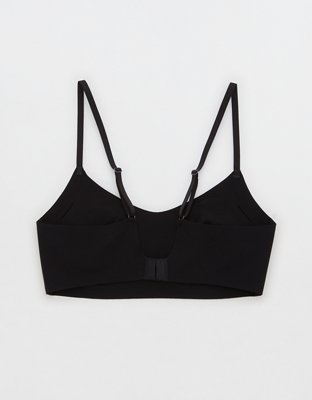 SMOOTHEZ Scoop Bralette