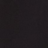 True Black