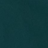 Deep Forest Green