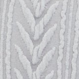 Medium Heather Gray
