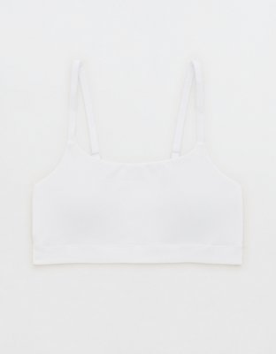 Superchill Seamless Scoop Bralette curated on LTK