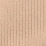 Sands
