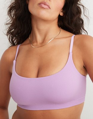 I'm Obsessed With These One Size Fits All Bras - Katie's Bliss