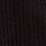True Black