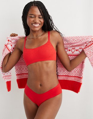 Aerie Women's Clearance and Sale Clothing