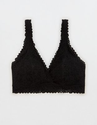 Mama By Aerie™ Lace Bralette