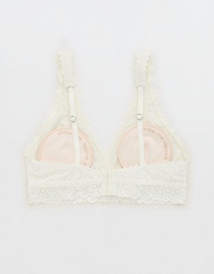 Mama By Aerie™ Lace Bralette