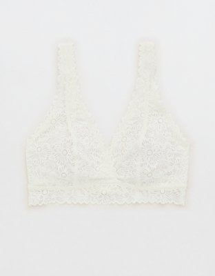 Mama By Aerie™ Lace Bralette