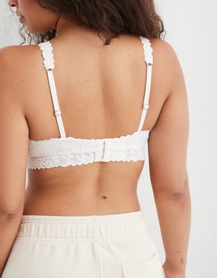 Mama By Aerie™ Lace Bralette