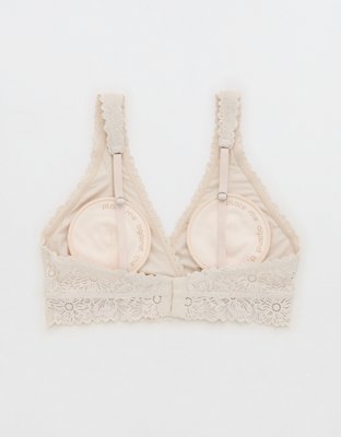 Mama By Aerie™ Lace Bralette