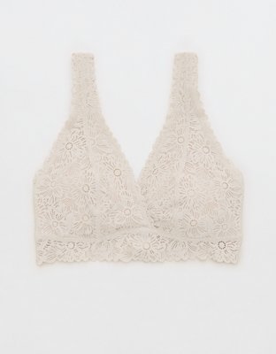 Mama By Aerie™ Lace Bralette